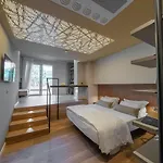 Il Tridente Hotel 4* Μπιμπιόνε
