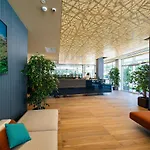 Ξενοδοχείο Il Tridente Hotel