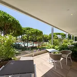 Il Tridente Hotel Ξενοδοχείο