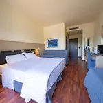 Il Tridente Hotel 4*