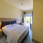 Il Tridente Hotel Ξενοδοχείο Μπιμπιόνε