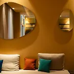 Il Tridente Hotel 4*