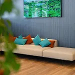 Il Tridente Hotel Ξενοδοχείο 4*