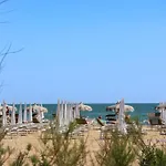 Ξενοδοχείο Il Tridente Hotel Μπιμπιόνε
