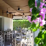 Ξενοδοχείο Il Tridente Hotel Μπιμπιόνε