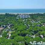 Il Tridente Hotel