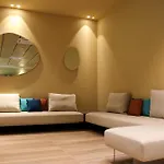 Il Tridente Hotel Ξενοδοχείο 4*