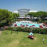 Il Tridente Hotel 4*