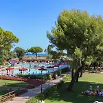 Ξενοδοχείο Il Tridente Hotel