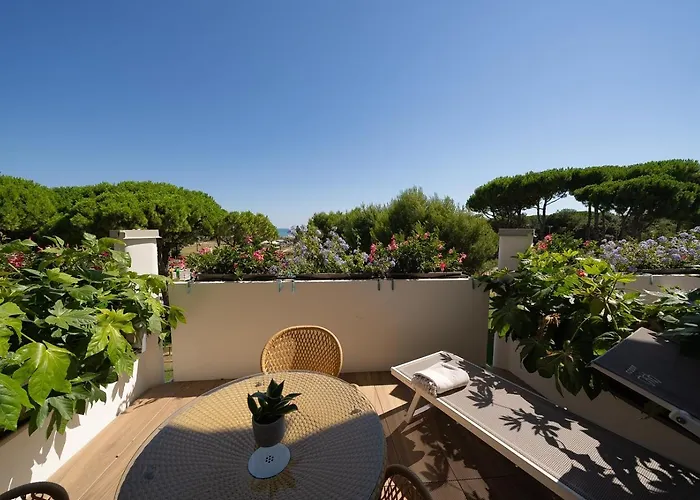 Il Tridente Hotel Otel 4*