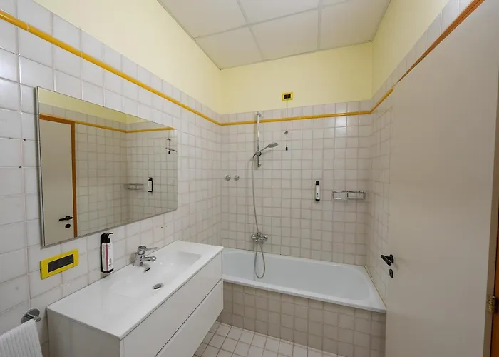 Il Tridente Hotel 4* Bibione