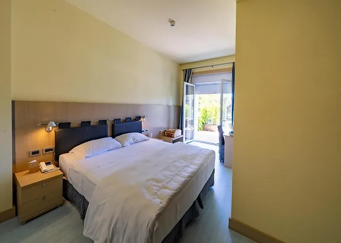 Il Tridente Hotel Hotel Bibione