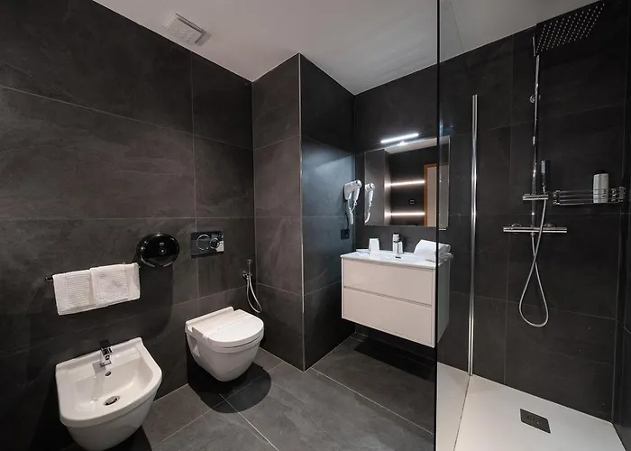 Il Tridente Hotel 4* Bibione