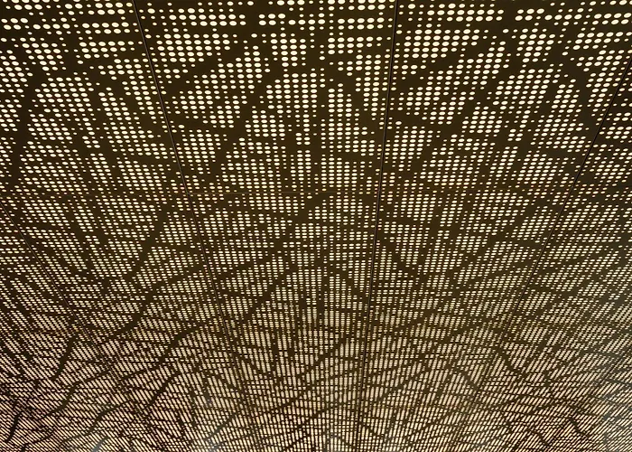 Il Tridente Hotel 4* Bibione