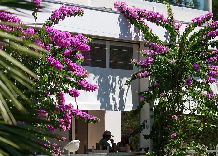 Il Tridente Hotel Otel Bibione