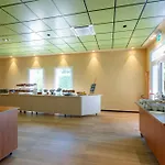 Residence Il Tridente 4*