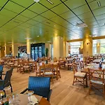 Residence Il Tridente Bibione