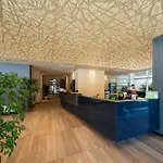 Residence Il Tridente Hotel 4*