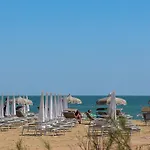 Residence Il Tridente 4*