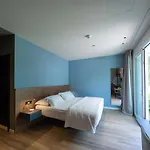 Residence Il Tridente Bibione