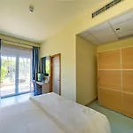 Residence Il Tridente Bibione