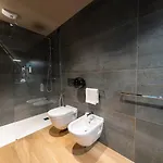 Residence Il Tridente Hotel Bibione