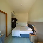 Hotel Residence Il Tridente Bibione