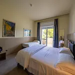 Residence Il Tridente Bibione