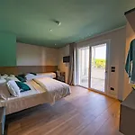 Residence Il Tridente