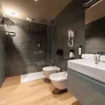 Residence Il Tridente Hotel