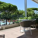 Hotel Residence Il Tridente