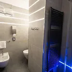Residence Il Tridente Hotel 4*