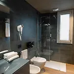 Residence Il Tridente Bibione
