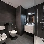 Residence Il Tridente 4* Bibione