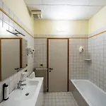 Residence Il Tridente