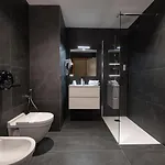 Hotel Residence Il Tridente