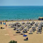 Hotel Residence Il Tridente