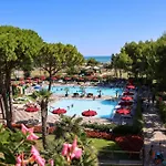 Residence Il Tridente
