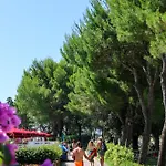 Hotel Residence Il Tridente 4*