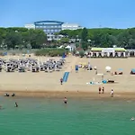 Residence Il Tridente Bibione