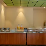 Residence Il Tridente 4*