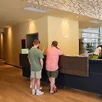 Hotel Residence Il Tridente
