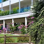 Residence Il Tridente Bibione
