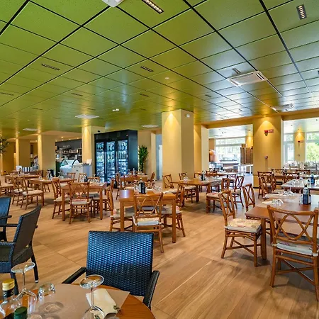 Il Tridente Hotel Bibione