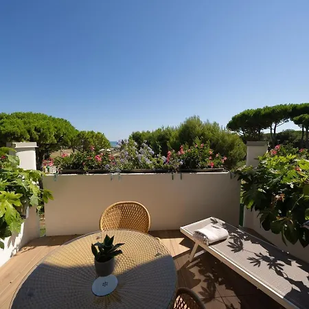 Il Tridente Hotel 酒店 4*