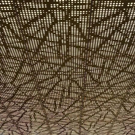 Il Tridente Hotel 4* 比比翁