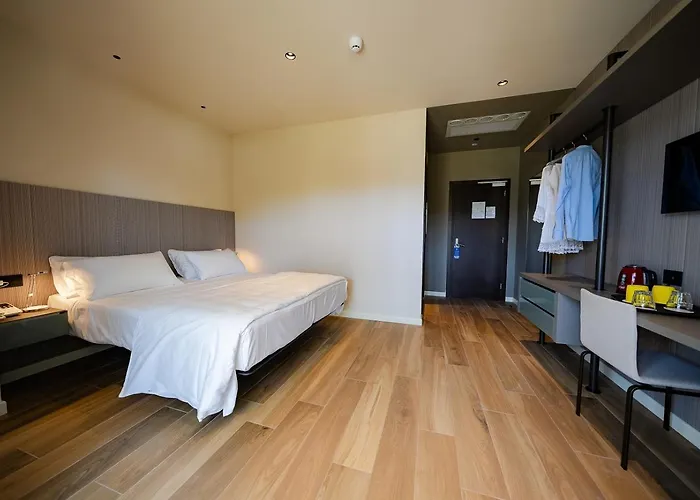 Il Tridente Hotel 4* Bibione