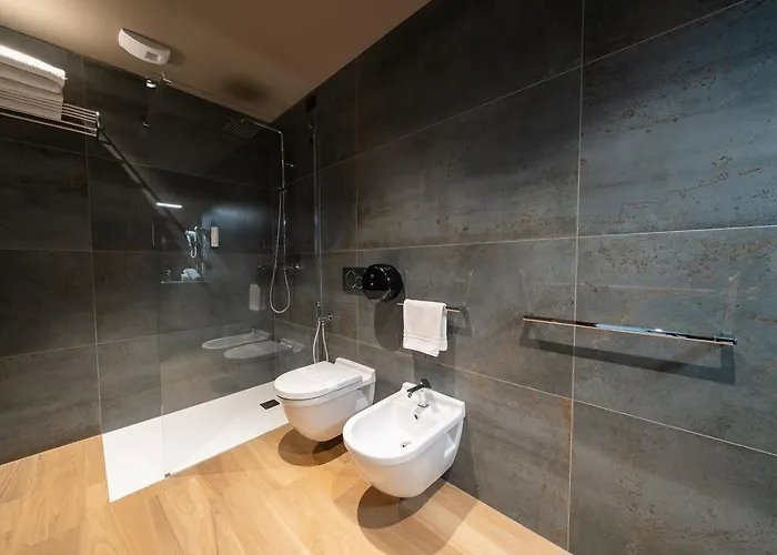 Il Tridente Hotel Hotel Bibione