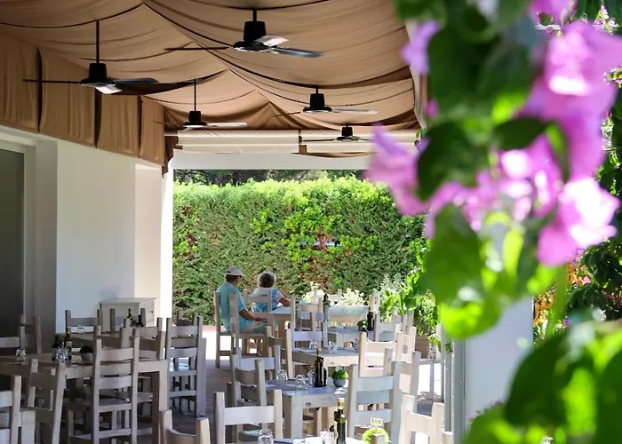 Hotel Il Tridente Hotel Bibione